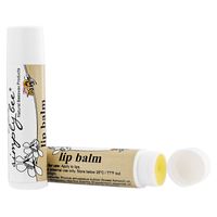 Simply Bee Lip Balm Stick